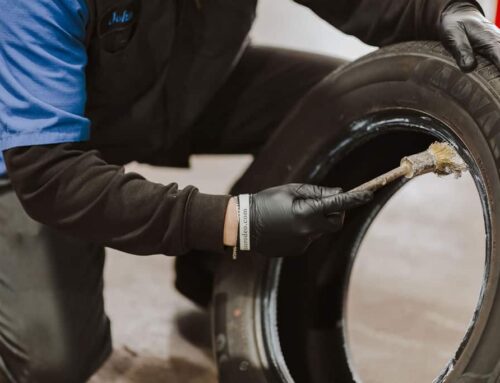 How to Winterize Your Vehicle in Fort Collins: Tips from Local Auto Experts